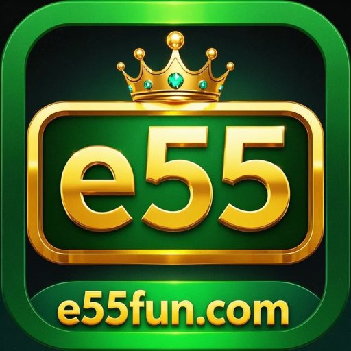 e55