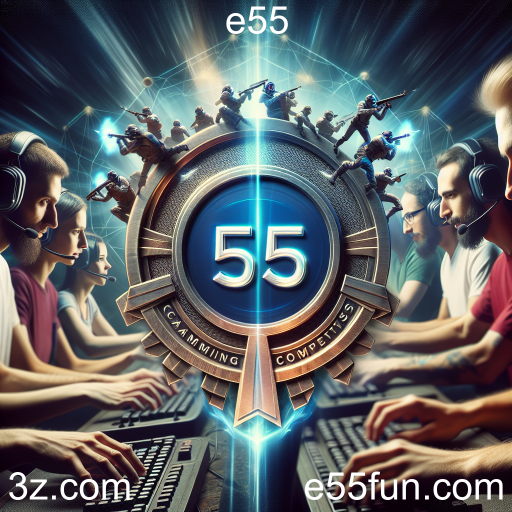 e55